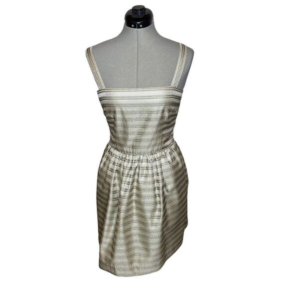 RACHEL by Rachel Roy Dress size 4 - Picture 1 of 5